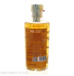 Sibona MAeCO' port cask aged gin Vol.44% Cl.50-Gin