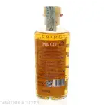 Sibona MAeCO' port cask aged gin Vol.44% Cl.50-Gin