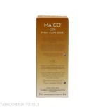 Sibona MAeCO' port cask aged gin Vol.44% Cl.50-Gin