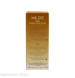 Sibona MAeCO' port cask aged gin Vol.44% Cl.50-Gin