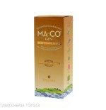 Sibona MAeCO' port cask aged gin Vol.44% Cl.50-Gin