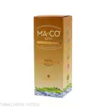 Sibona MAeCO' port cask aged gin Vol.44% Cl.50-Gin