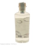 Sibona Uve di Langa distillate Vol.40% Cl.50-Grappe