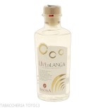 Sibona Uve di Langa distillate Vol.40% Cl.50-Grappe