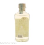 Sibona grappa graduata di Brachetto Vol.40% Cl.50-Grappe