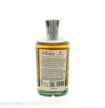 Sibona Italian peated whisky Vol.44% Cl.70-Whisky