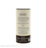 Sibona Italian peated whisky Vol.44% Cl.70-Whisky