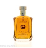 Sibona Special Reserve Vintage Barbera Grappa Vol.44% Cl.70-Grappe