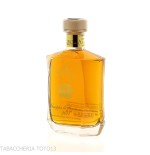 Sibona Grappa Barbera Millésimée Réserve Spéciale Vol.44% Cl.70-Grappe