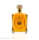 Sibona Grappa Barbera Millésimée Réserve Spéciale Vol.44% Cl.70-Grappe