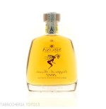 Sibona riserva speciale grappa di moscato millesimata Vol.44% Cl.70-Grappe