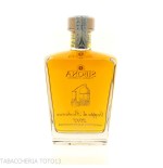 Grappa Sibona Riserva Speciale Barbaresco, Cosecha Vol.44% Cl.70-Grappe