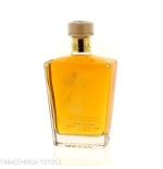 Sibona Riserva Speciale Barbaresco Grappa, Jahrgang  Vol.44% Cl.70-Grappe