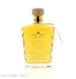 Sibona Armonia di Langa Vintage Grape Distillate Vol.40% Cl.70-Grappe