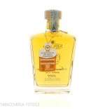 Sibona Armonia di Langa, Distillat de Raisin Millésimé Vol.40% Cl.70-Grappe