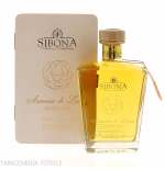 Sibona armonia di Langa distillato uva millesimato Vol.40% Cl.70-Grappe