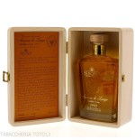 Sibona Armonia di Langa Vintage Grape Distillate Vol.40% Cl.70-Grappe
