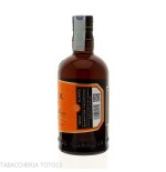Black Tot rum Vol.46,2 Cl.70 - Distillati