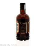 Black Tot rum Vol.46,2 Cl.70 - Distillati