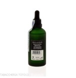 Hyper Low Gin Winestillery Vol.70% Cl.10 - Destilliert