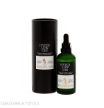 Hyper Low Gin Winestillery Vol.70% Cl.10 - Destilliert