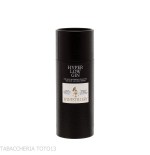 Winestillery Hyper Low Gin Vol.70% Cl.10 - Distillati