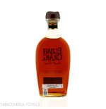 Elijah Craig Barrel Proof Kentucky Bourbon Vol.62,4% Cl.70-Bourbon