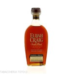 Elijah Craig Barrel Proof Kentucky Bourbon Vol.62,4% Cl.70-Bourbon
