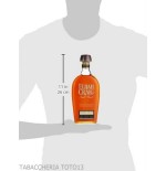 Elijah Craig Barrel Proof Kentucky Bourbon Vol.62,4% Cl.70-Bourbon