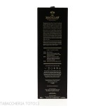 Macallan 18 Y.O. Sherry Oak Cask Vol.43% Cl.70 - Licores