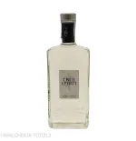 Potocki vodka Polonia Vol.40% Cl.70 - Spirits - Rye