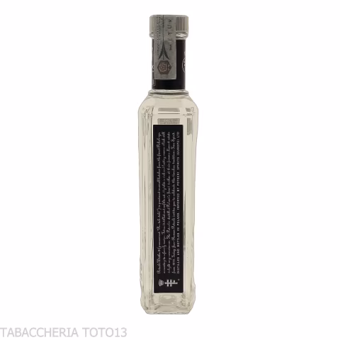 Potocki vodka Polonia Vol.40% Cl.70 - Distillati