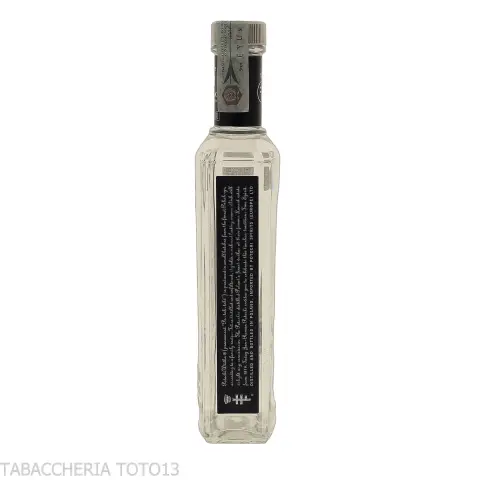Potocki vodka Polonia Vol.40% Cl.70 - Spirits - Rye