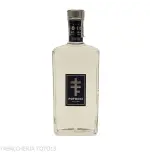 Potocki vodka Polonia Vol.40% Cl.70 - Spirits - Rye