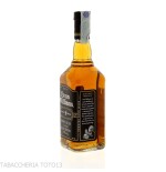 Evan Williams Kentucky Straight Bourbon Vol.40% Cl.70-Bourbon