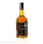 Evan Williams Kentucky Straight Bourbon Vol.40% Cl.70-Bourbon