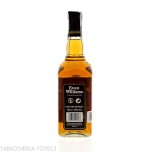 Evan Williams Kentucky Straight Bourbon Vol.40% Cl.70-Bourbon