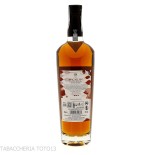 Macallan 18 Y.O. Double Cask Vol.43% Cl.70 - Destilliert