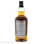 Hazelburn 21 Y.O. limited edition Vol.43,2% Cl.70 - Spiritueux - Malt