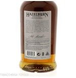 Hazelburn 21 Y.O. limited edition Vol.43,2% Cl.70 - Spiritueux - Malt