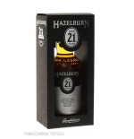 Hazelburn 21 Y.O. limited edition Vol.43,2% Cl.70 - Spiritueux - Malt