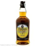 Springbank local barley 8 Y.O. Single Malt Vol.58,1% Cl.70 - Distillati
