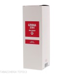 Guyana 2004 old rum high proof Vol.50% Cl.70-Rum