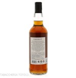 Kilkerran 16 years old Vol.46% Cl.70 - Destilliert