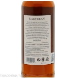 Kilkerran 16 years old Vol.46% Cl.70 - Destilliert