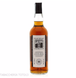Kilkerran 16 years old Vol.46% Cl.70 - Destilliert