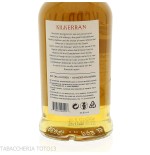Kilkerran 8 y.o. Bourbon cask limited edition Vol.55,8% Cl.70 - Distillati