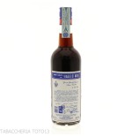 Camatti Amaro Vol.20% Cl.70-Liquori - distillati di frutta