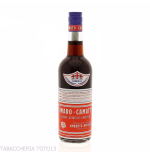 Camatti Amaro Vol.20% Cl.70-Liquori - distillati di frutta