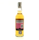 Caribbean Collection Trinidad Bristol Classic Rum Vol 40% Cl.70 - Distillati